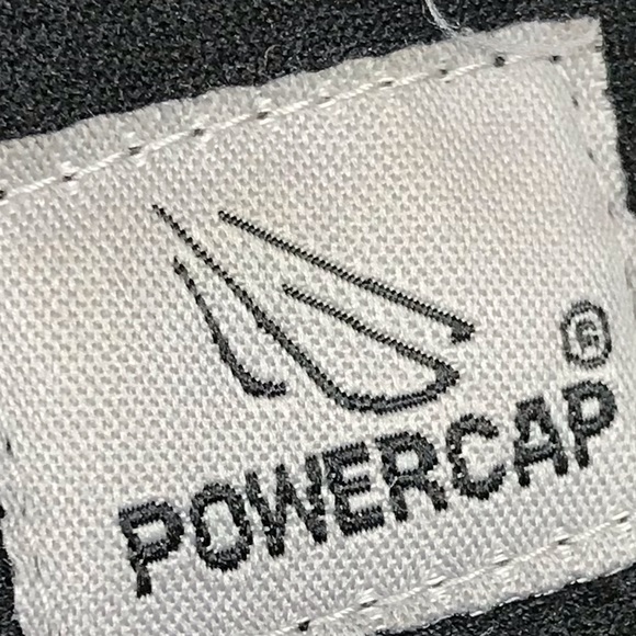 Power Cap Adjustable Hat With Lights One Size Fits All - Picture 7 of 7